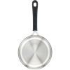 Ковш Tefal Jamie Oliver Home Cook 2,2 л (E3182375) изображение 5