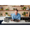 Ковш Tefal Jamie Oliver Home Cook 2,2 л (E3182375) изображение 7