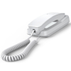 Телефон Gigaset DESK 200 White (S30054H6539S202) зображення 2