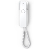 Телефон Gigaset DESK 200 White (S30054H6539S202) зображення 3