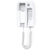 Телефон Gigaset DESK 200 White (S30054H6539S202) зображення 4