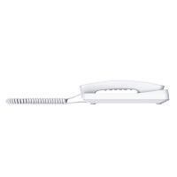 Телефон Gigaset DESK 200 White (S30054H6539S202) зображення 6