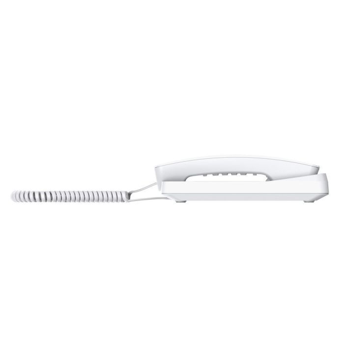 Телефон Gigaset DESK 200 White (S30054H6539S202) изображение 6