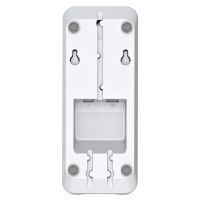Телефон Gigaset DESK 200 White (S30054H6539S202) зображення 7