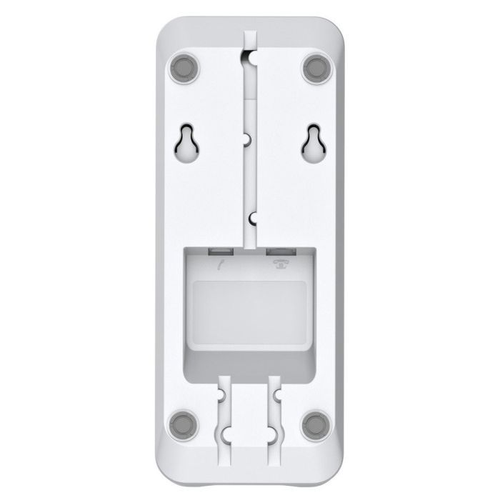Телефон Gigaset DESK 200 White (S30054H6539S202) изображение 7