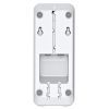 Телефон Gigaset DESK 200 White (S30054H6539S202) зображення 7