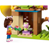 Конструктор LEGO Gabby's Dollhouse Вечеринка в саду Котофеи 130 деталей (10787) изображение 3