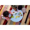 Конструктор LEGO Gabby's Dollhouse Вечеринка в саду Котофеи 130 деталей (10787) изображение 8