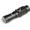 Фонарь Videx 600Lm 5000K (VLF-A244RH) изображение 3