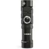 Фонарь Videx 600Lm 5000K (VLF-A244RH) изображение 5