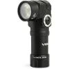 Фонарь Videx 600Lm 5000K (VLF-A244RH) изображение 6