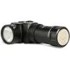 Фонарь Videx 600Lm 5000K (VLF-A244RH) изображение 7