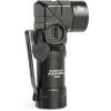Фонарь Videx 600Lm 5000K (VLF-A244RH) изображение 8