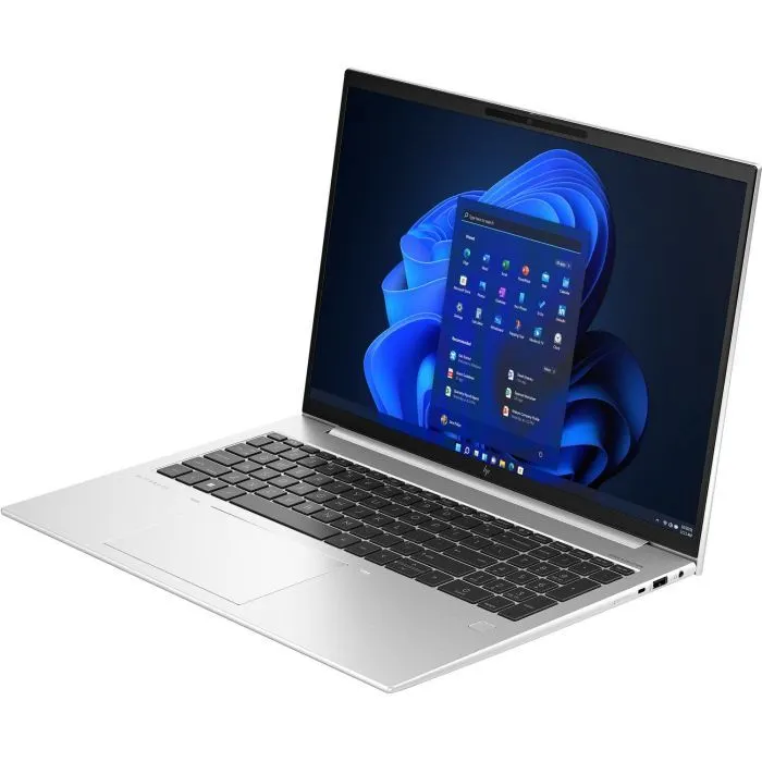 Ноутбук HP EliteBook 860 G10 (8A3T6EA) зображення 3