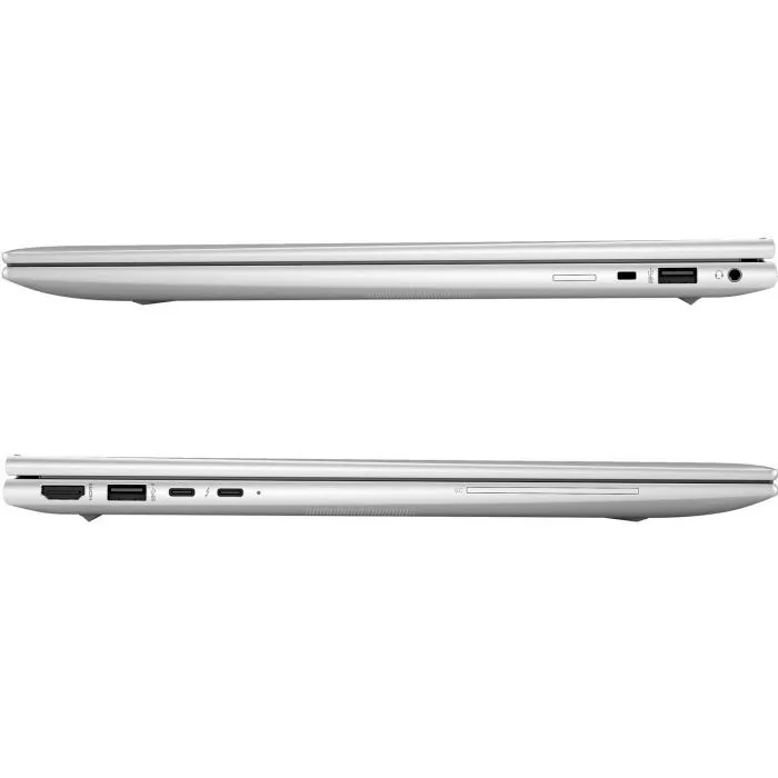 Ноутбук HP EliteBook 860 G10 (8A3T6EA) зображення 4
