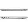 Ноутбук HP EliteBook 860 G10 (8A3T6EA) зображення 4