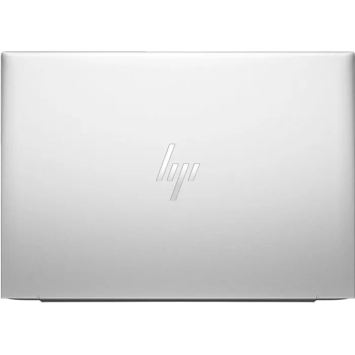 Ноутбук HP EliteBook 860 G10 (8A3T6EA) зображення 6