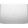 Ноутбук HP EliteBook 860 G10 (8A3T6EA) зображення 6