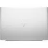 Ноутбук HP EliteBook 860 G10 (8A3T6EA) зображення 6