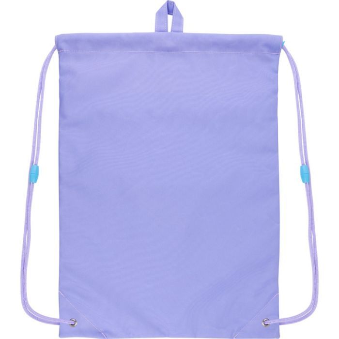 Сумка для обуви Kite WONDER 601M W check (WK22-601M-5) изображение 2