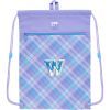 Сумка для обуви Kite WONDER 601M W check (WK22-601M-5)