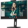 Монітор AOC Q27P3QW зображення 3