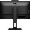 Монітор AOC Q27P3QW зображення 4