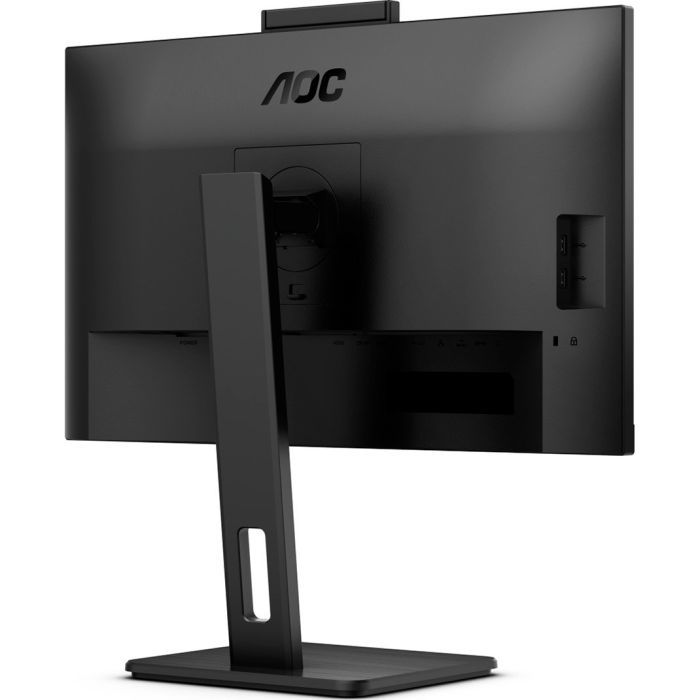 Монітор AOC Q27P3QW зображення 6