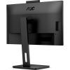 Монітор AOC Q27P3QW зображення 6