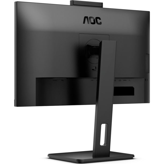 Монітор AOC Q27P3QW зображення 7