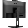 Монітор AOC Q27P3QW зображення 7