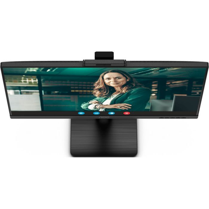 Монітор AOC Q27P3QW зображення 8