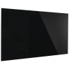Офисная доска Magnetoplan стеклянная магнитно-маркерная 2000x1000 черная Glassboard-Black (13409012) изображение 2
