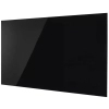 Офисная доска Magnetoplan стеклянная магнитно-маркерная 2000x1000 черная Glassboard-Black (13409012) изображение 7