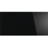 Офисная доска Magnetoplan стеклянная магнитно-маркерная 2000x1000 черная Glassboard-Black (13409012)