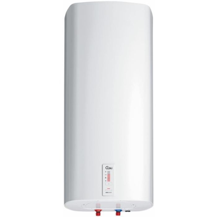 Бойлер TIKI Supr SD 50V9 (700089)