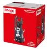 Мийка високого тиску Ronix 1800Вт, 140Bar (RP-0140) зображення 11