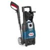 Мийка високого тиску Ronix 1800Вт, 140Bar (RP-0140) зображення 3