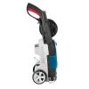 Мийка високого тиску Ronix 1800Вт, 140Bar (RP-0140) зображення 4
