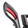 Мийка високого тиску Ronix 1800Вт, 140Bar (RP-0140) зображення 5