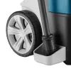 Мийка високого тиску Ronix 1800Вт, 140Bar (RP-0140) зображення 7