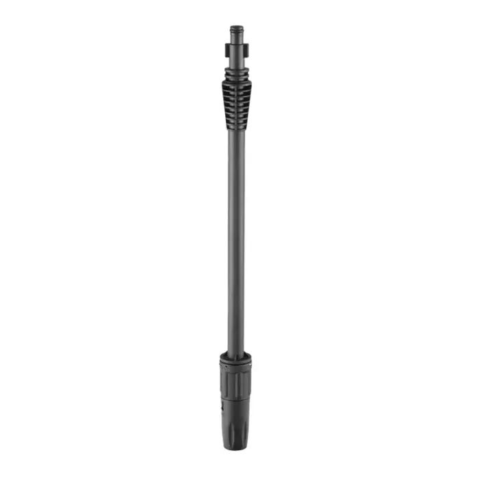 Мийка високого тиску Ronix 1800Вт, 140Bar (RP-0140) зображення 9