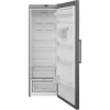 Холодильник HEINNER HF-V401NFXWDF+ зображення 2