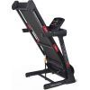 Беговая дорожка Toorx Treadmill Experience Plus (EXPERIENCE-PLUS) (929873) изображение 2