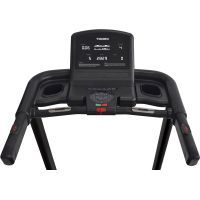 Беговая дорожка Toorx Treadmill Experience Plus (EXPERIENCE-PLUS) (929873) изображение 3
