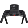 Бігова доріжка Toorx Treadmill Experience Plus (EXPERIENCE-PLUS) (929873) зображення 3