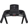Беговая дорожка Toorx Treadmill Experience Plus (EXPERIENCE-PLUS) (929873) изображение 3