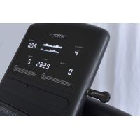 Беговая дорожка Toorx Treadmill Experience Plus (EXPERIENCE-PLUS) (929873) изображение 5