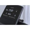 Беговая дорожка Toorx Treadmill Experience Plus (EXPERIENCE-PLUS) (929873) изображение 5