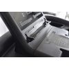 Беговая дорожка Toorx Treadmill Experience Plus (EXPERIENCE-PLUS) (929873) изображение 6